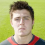Reece Crowther Reece Crowther