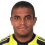 Vederson Luiz Da Silva Medeiros Vederson Luiz Da Silva Medeiros