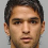 Daniel João Santos Candeias Daniel João Santos Candeias