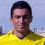 Khaled Shafiei Khaled Shafiei