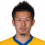 Naoya Tamura Naoya Tamura