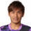 Toshihiro Aoyama Toshihiro Aoyama