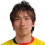 Yusuke Murakami Yusuke Murakami