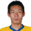 Daisuke Saito Daisuke Saito