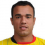 Roger Rodrigues da Silva Roger Rodrigues da Silva