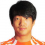 Jung-Hun Ha Jung-Hun Ha