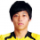 Hyun-Seung Lee Hyun-Seung Lee