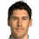 Gareth Barry Gareth Barry