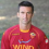 Christian Panucci Christian Panucci