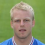 Steven Naismith Steven Naismith