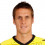 Sebastian Kehl Sebastian Kehl