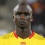 Idrissa Coulibaly Idrissa Coulibaly