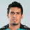 Edílson Mendes Guimarães Edílson Mendes Guimarães