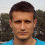 Mario Barić Mario Barić