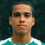 Wendell Silva Lira Wendell Silva Lira