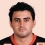 Ismael Soares Bastos Neto Ismael Soares Bastos Neto