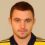 Sergey Barilko Sergey Barilko