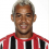 Marcelo dos Santos Marcelo dos Santos