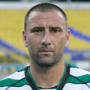 Aleksandar Yordanov Aleksandrov Aleksandar Yordanov Aleksandrov
