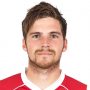 Søren Christensen Søren Christensen