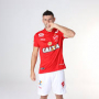 Wesley Ladeira Matos Wesley Ladeira Matos