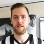 Kjartan Henry Finnbogason Kjartan Henry Finnbogason