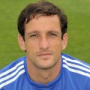 Juliano Haus Belletti Juliano Haus Belletti