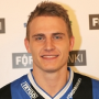 Leif Niclasen Leif Niclasen