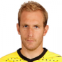 Florian Kringe Florian Kringe