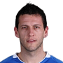 Aleksandar Stojimirovic Aleksandar Stojimirovic