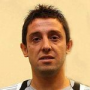 Nihat Kahveci Nihat Kahveci