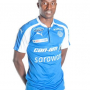 Mamut Saine Mamut Saine