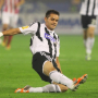 Miloš Ostojić Miloš Ostojić