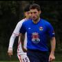 Miloš Janićijević Miloš Janićijević