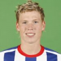 Florian Riedel Florian Riedel