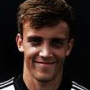 Lasse Vigen Christensen Lasse Vigen Christensen
