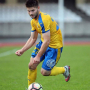 Andrei Ciofu Andrei Ciofu