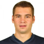 Pierre-Michel Lasogga Pierre-Michel Lasogga