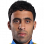 Abderrazak Hamdallah Abderrazak Hamdallah