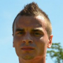 Vedran Vinko Vedran Vinko