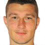 Artem Baranovskyi Artem Baranovskyi