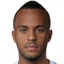 Ryan Bertrand Ryan Bertrand