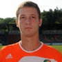 Anton Nedyalkov Anton Nedyalkov