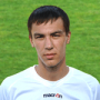 Eugen Slivca Eugen Slivca