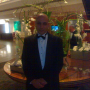 Tony Antoniou Tony Antoniou