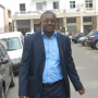 Kassoum Abdoulaye Kassoum Abdoulaye
