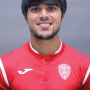 Amil Yunanov Amil Yunanov