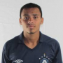 Fernando José Gomes Júnior Fernando José Gomes Júnior