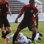 Paulo Bunze Paulo Bunze