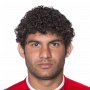 Cassio Horta Magalhaes Cassio Horta Magalhaes
